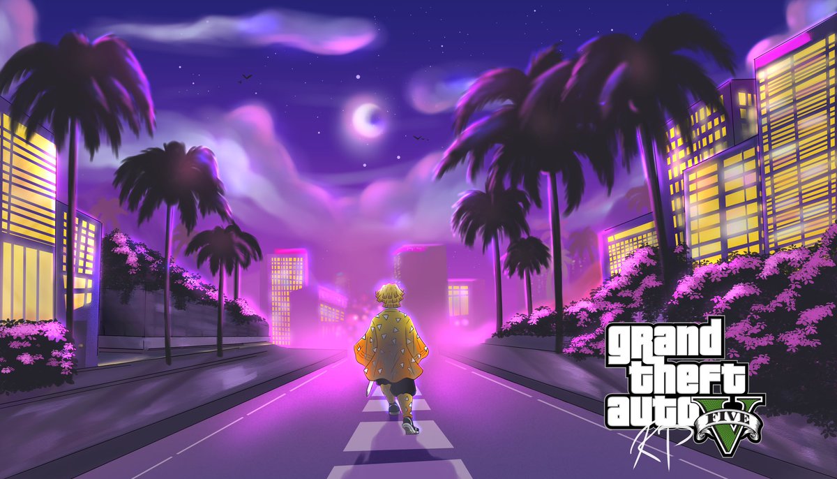 YanisMonkey's tweet image. [GRAND LINE RP]

Nouvel arc de stream !! 
Venez suivre les aventures de Amir Ashrafi, ancien prince de perse, se retrouvant livré à lui même à Los Santos

(Visu : @ReversFly) 

twitch.tv/yanismonkey