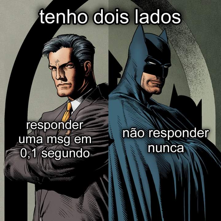 memes sem contexto tweet media