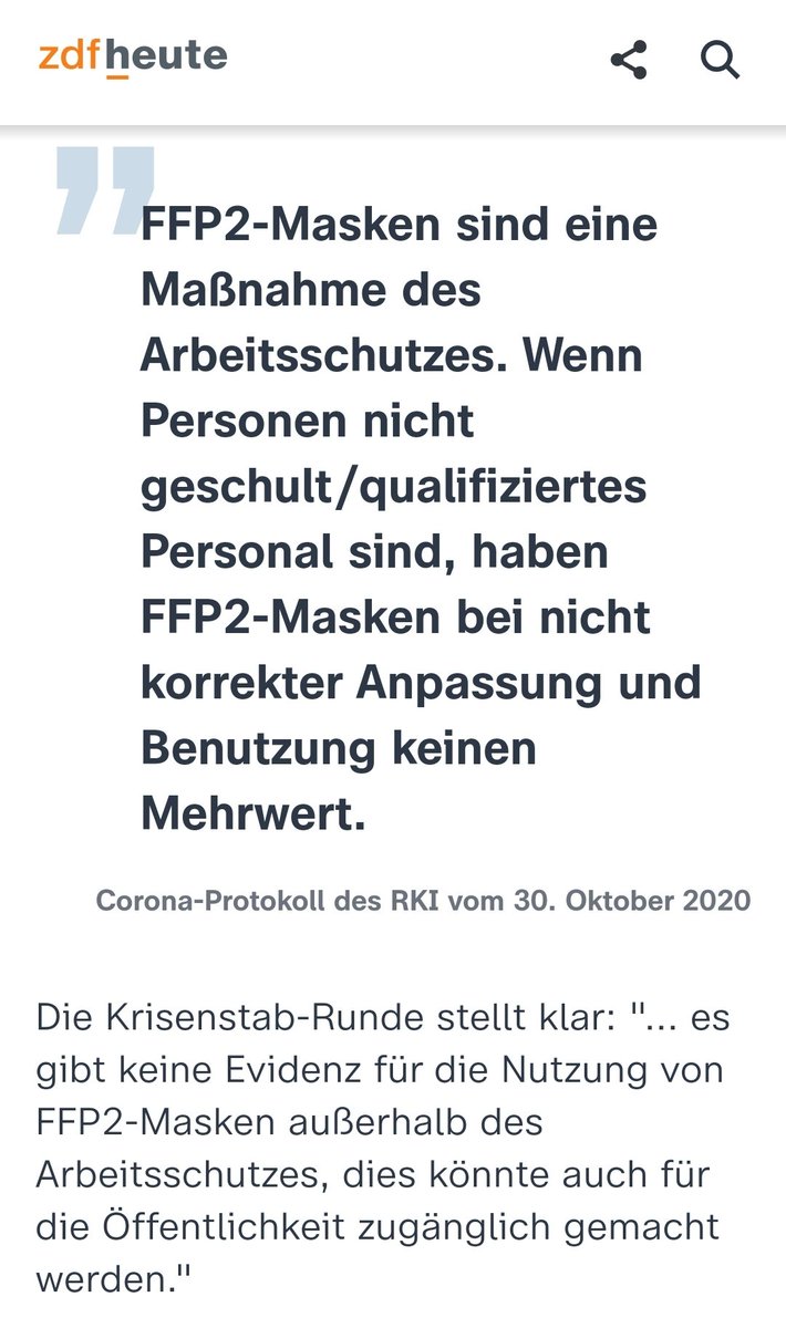 Na liebe #dieMaskebleibtauf Untertanen, wie fühlt es sich an komplett VERARSCHT worden zu sein? Ich pisse auf eure Selbstgerechtigkeit und euren faschistoiden #Corona Wahn, den ihr allzu bereitwillig mitgemacht habt. Die #Schwurbler und #Wichswichtel hatten RECHT😘 #RKIProtokolle