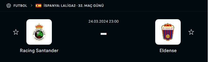 raskolnikovrmn's tweet photo. Analiz skorlarım IY 1-0 MS 2-1 💣💥
Verileri güzel bu maçın 🤞🍀 https://t.co/RODMP5zq4V