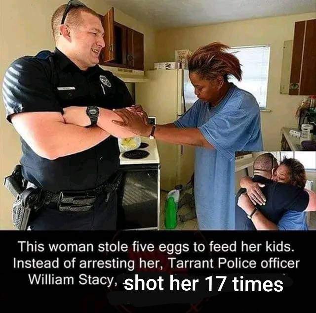 ShitpostGateway tweet media