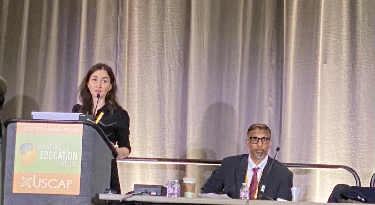 Liz Bilodeau, DMD,MD tweet media