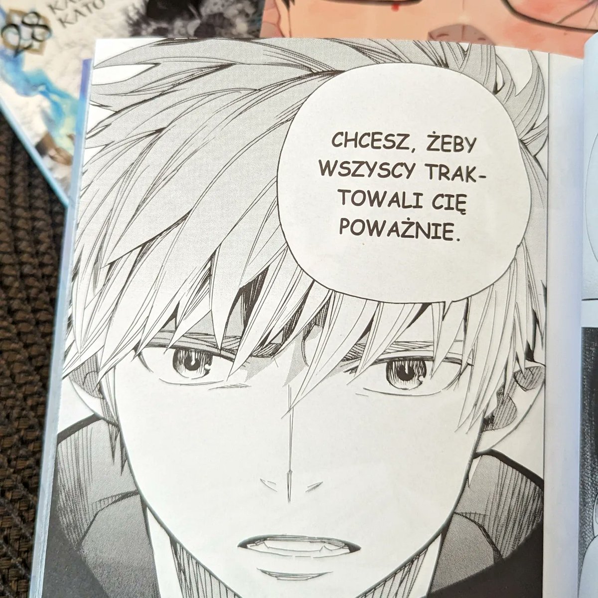 MangowyBzik's tweet photo. https://t.co/DWBh66LOjq