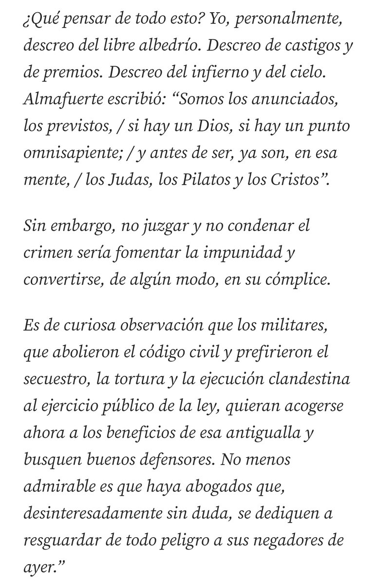 Genoveva tweet media