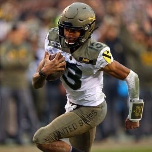 BLESSED to receive my first Division 1 offer from Army! #AGTG <a href="/EricKresser/">Eric Kresser</a> <a href="/EraPrep/">New Era Prep</a> <a href="/larryblustein/">Blustein Recruiting</a> @APAcoach <a href="/ESPNTop63/">ESPN Top 63</a> <a href="/Rivals/">Rivals</a> <a href="/emilee_smarr/">Emilee Smarr</a> <a href="/CoachDDixon/">Daryl Dixon</a> <a href="/Andrew_Ivins/">Andrew Ivins</a>