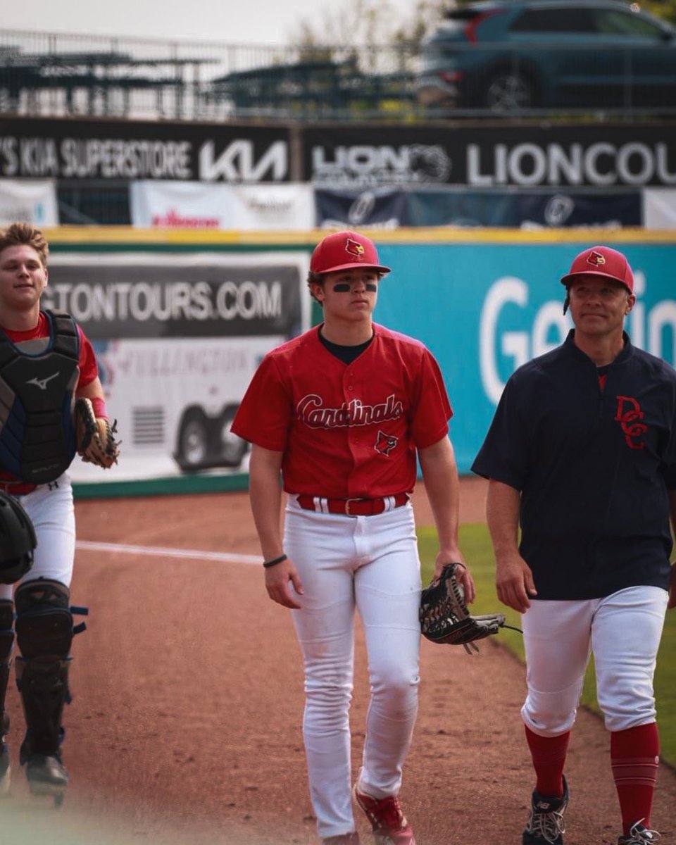 Brayden Fox tweet media