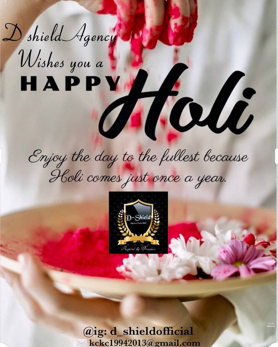 kckamini's tweet photo. Wishing everyone a very very happy Ho❤️😇🙏 https://t.co/lU5fWPd07M
