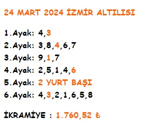⭐️ SELAMÜN ALEYKÜM ⭐️

🎠 HEDEF PROGRAMLAR 💥 BURSA💥 ŞANLIURFA OYUNUMUZ HAZIR YAYINDA.

💰HEMEM VİP ÜYE OL SENDE BİZİMLE KAZAN ☎ 0 5 3 2  2 9 3  2 2   9  2 
GÜVENİLİR TEK ADRES ✅ sahadanganyan.com 🏸