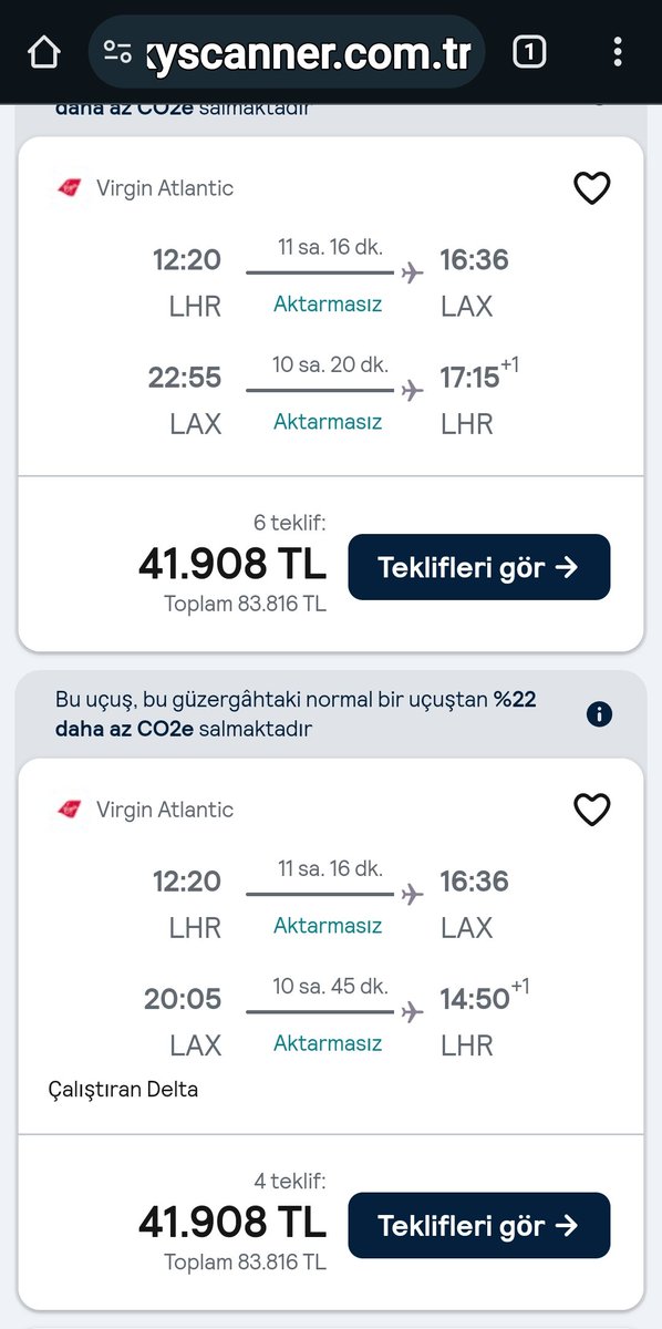 DeliBal27353145's tweet photo. Düşünsene Mansur Yavaş'ın kızısın! Bilgisayar şeysisin ama Türkiyede iş bulama, İngiltereye yerleş
Londrada kredi ile ev al. Canın sıkılınca Los Angeles Lakers maçı için LA' a gidiyorsun! Gidiş dönüş 42 bin, bilet 16 bin ye iç, yat kalk 100 bin çok acıklı lan ağlıyacam şimdi! https://t.co/4Bpgdarsyc
