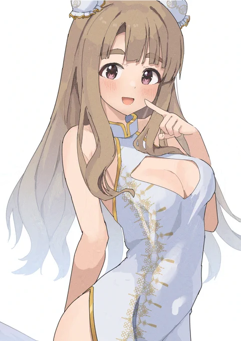 宮尾美也 
