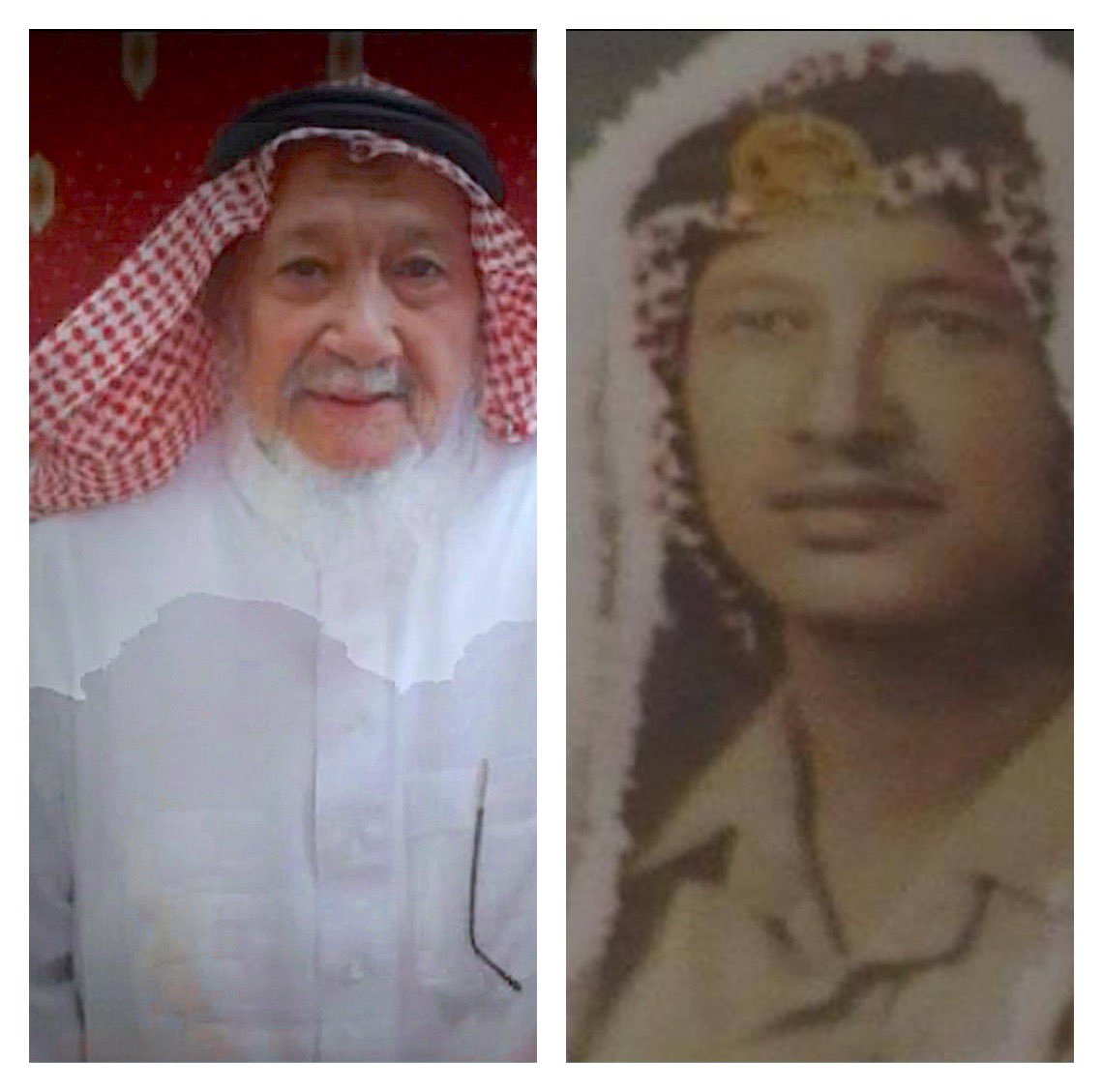 يوســف الحفظي tweet media