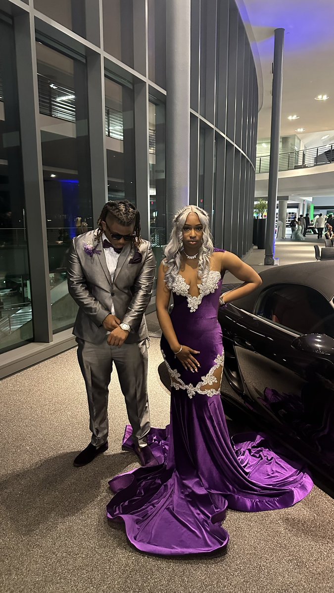 thebiggest_kkk's tweet image. did i step y’all ? lmk sum