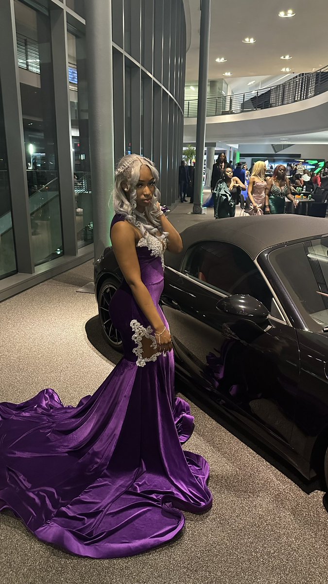 thebiggest_kkk's tweet image. did i step y’all ? lmk sum