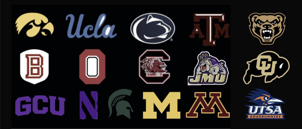 CTESPN NCAA tweet media