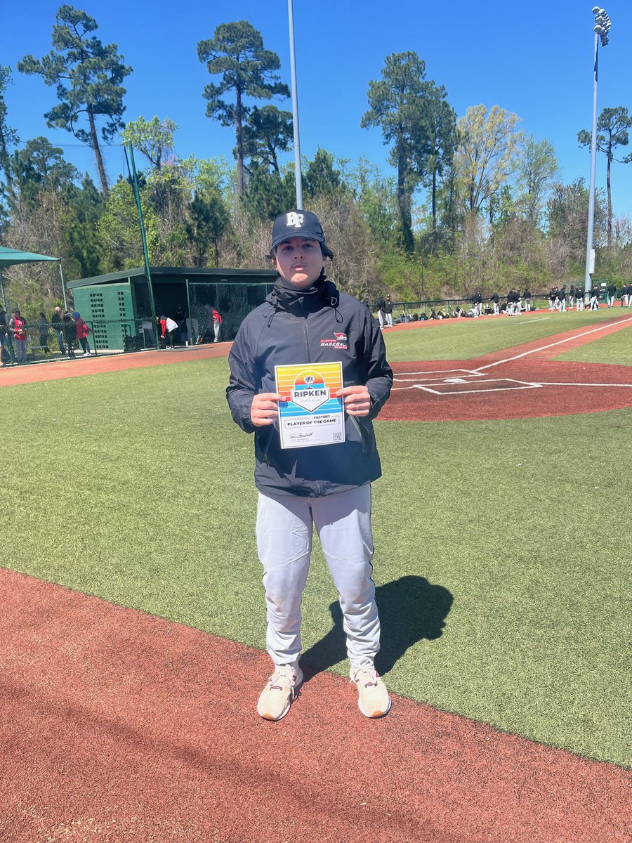 Baseball Factory tweet media