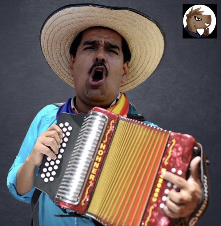 ChiguieTripolar's tweet photo. El único candidato que tiene doble nacionalidad es el Cucuteño este https://t.co/367PKGSv8C