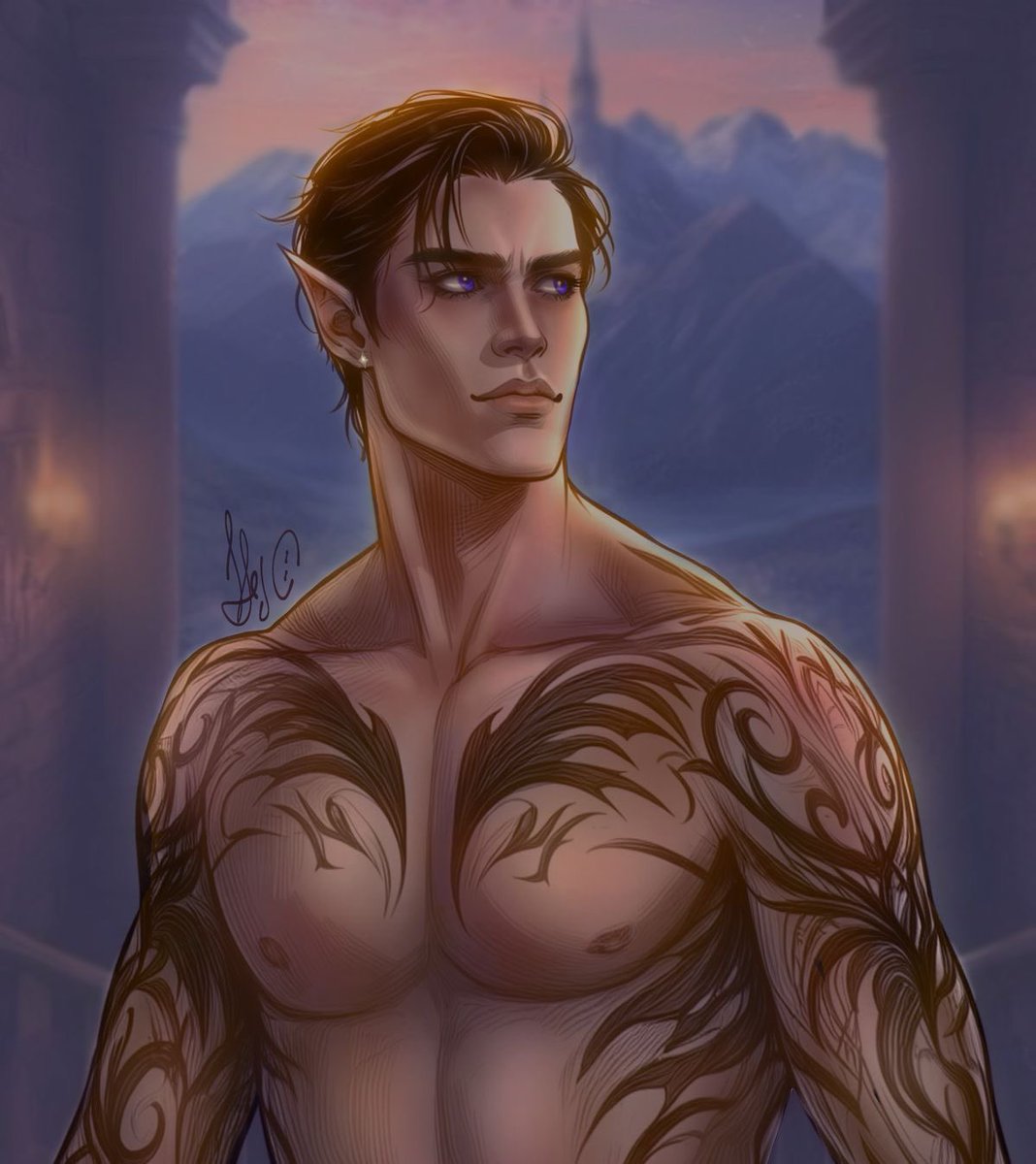 #𝐬𝐞𝐝𝐮𝐜𝐭𝐢𝐯𝐞𝐬𝐮𝐧𝐝𝐚𝐲