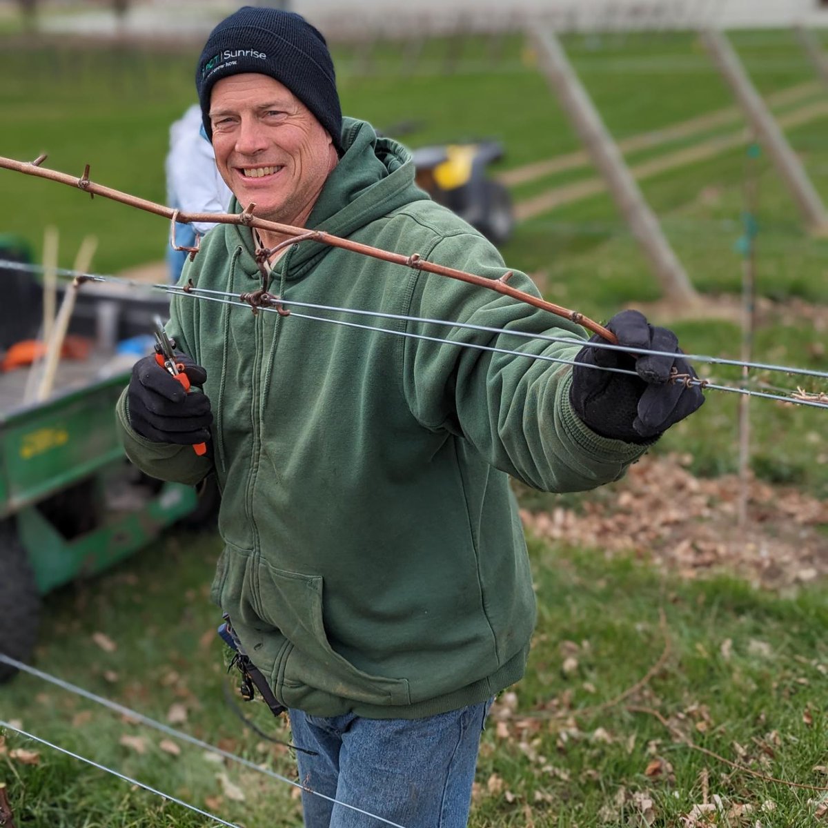 Matthew Elsass tweet media