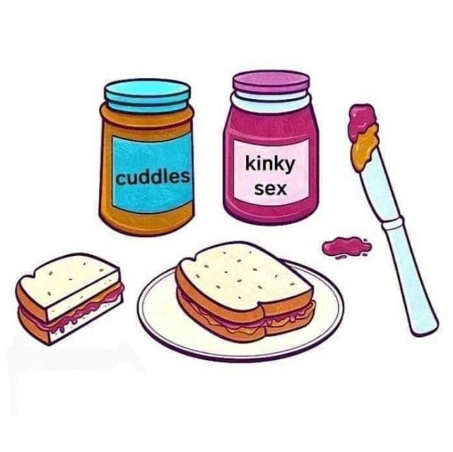 All I really need in life. https://t.co/yRZfszgAcZ<a href="/tag/adhd"class="tags"><span>#adhd</span></a><a href="/tag/adulting"class="tags"><span>#adulting</span></a>