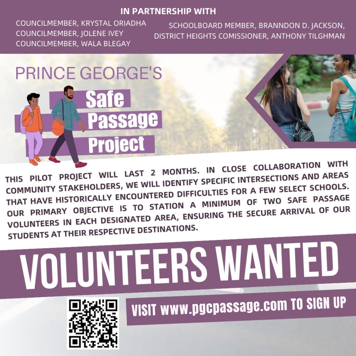 Anthony Tilghman tweet media