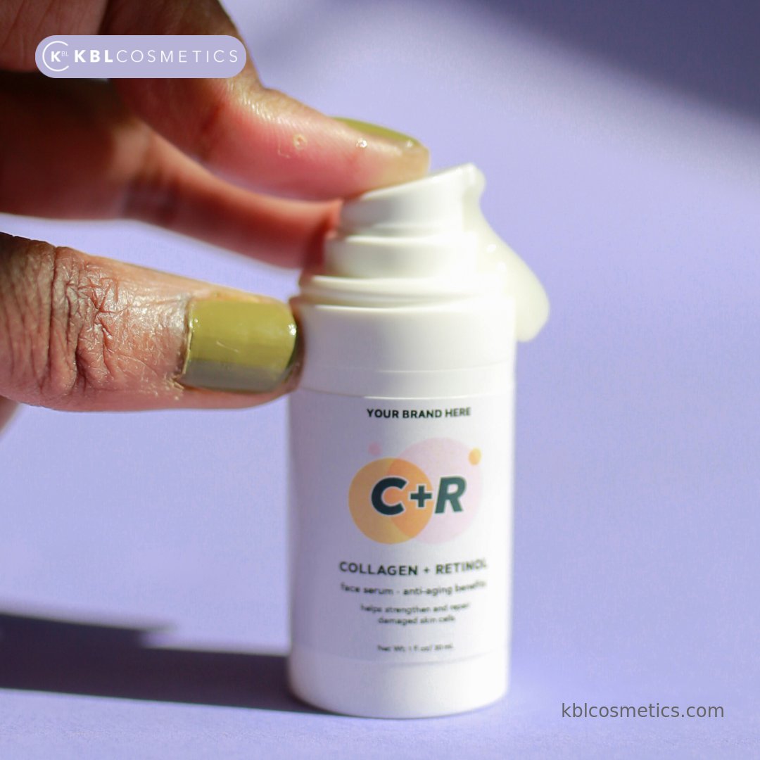 KBLCOSMETIC's tweet image. Dive into #privatelabelcosmetics with a focus on brand identity, quality manufacturing, and market savvy. Partner with KBL Cosmetics for innovation and sustainability in the #beautyindustry. A smart strategy and solid customer service are your keys to success. #Entrepreneurship