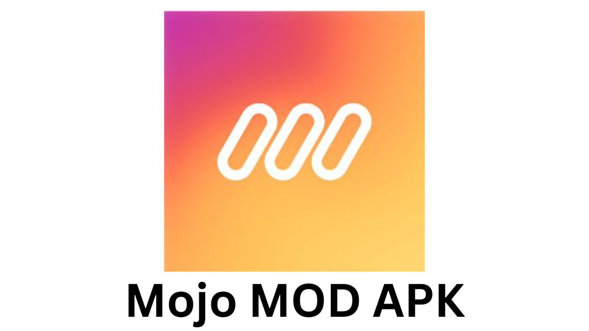 Mojo Mod Apk (Pro Unlocked) #mojomodapk #mojomodapkdownload #mojomodapkprounlocked