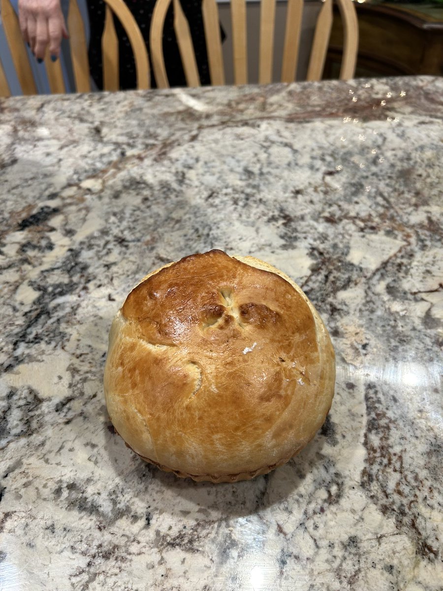 Claudia A. Merandi tweet media