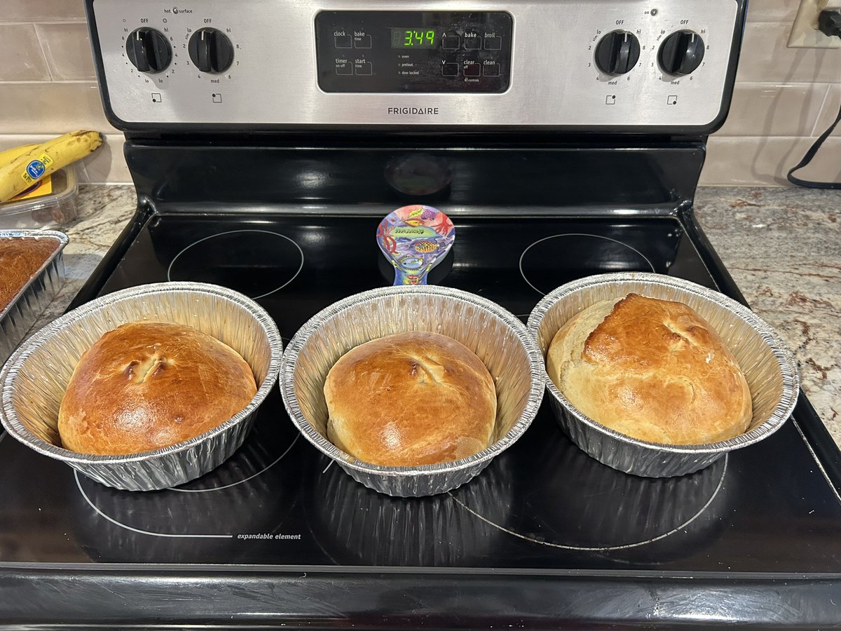 Claudia A. Merandi tweet media