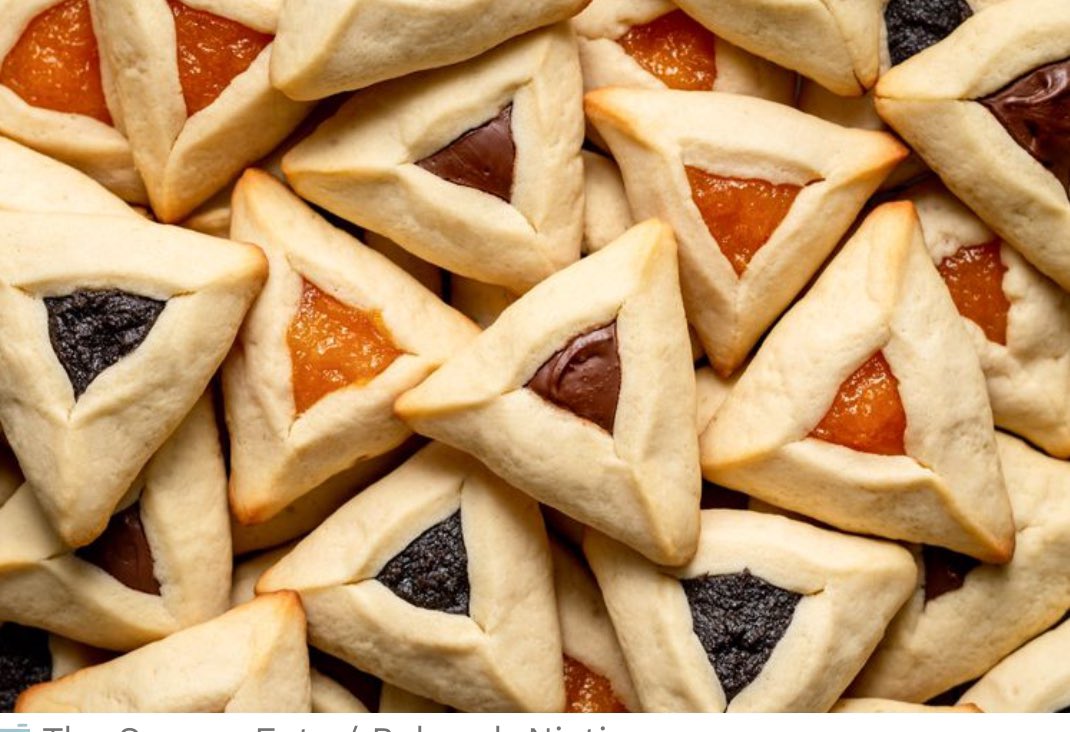 Melanie Cordan (She/Her) tweet media