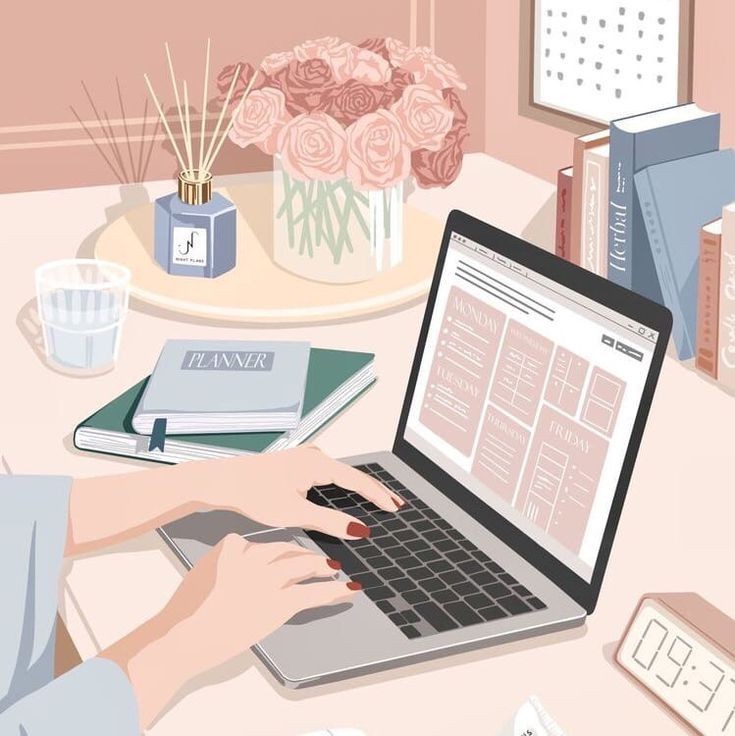 Girl_Homework's tweet image. Being on a Sunday I still love doing what makes me happy and that is researching and writing send those SS and imma help you with your weekend homework