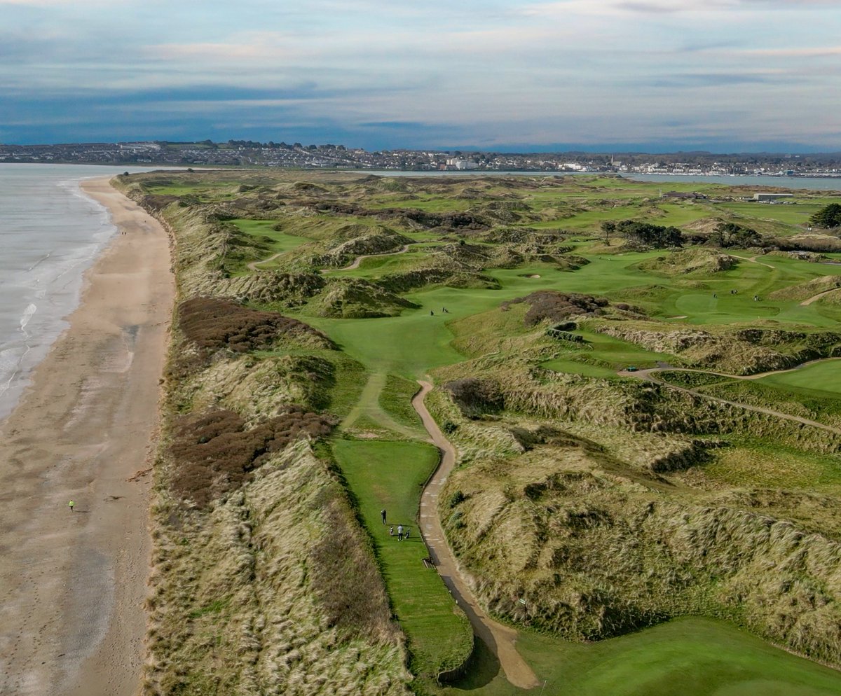 Jamie Kennedy tweet media