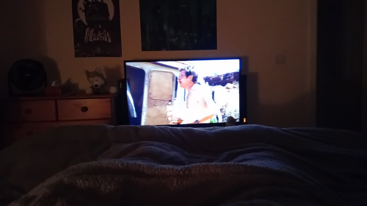 Alasdair tweet media