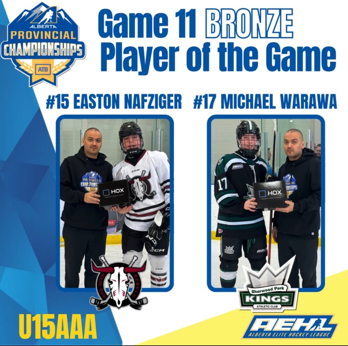 U15AAAProvincials2024 tweet media