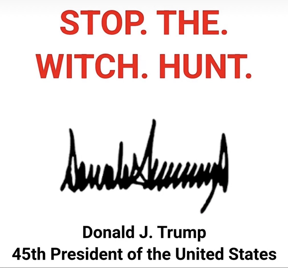 Lisa (@lisalisahc) on Twitter photo They are threatened by him!
ðš591ðš
<a href="/ArnotbUp/">DeplorableInPa</a> ð
<a href="/Todd4USA/">Todd4USA</a>
<a href="/PecanC8/">ðºðž Pecan ðºðž</a>
<a href="/ifimhome/">ðºðžðŽððððððððºðž ððððð ðððððð</a>
<a href="/TJ_Patriot1/">TJ Patriot</a>
<a href="/stevealex140/">The Hunt Team patriots</a>
<a href="/USAVet_5/">ðŠ
ðºðžUSAVeteranðºðžðŠ
</a>
<a href="/bdonesem/">ð ðð±ð²ðŒð¹ð®ð» ð ( âððµ ) ð</a>
<a href="/2Glitz4U2/">Arri_2</a>
<a href="/SiirSL_/">ðŠð¶ð¶ð¿ðŠð_ð£ð¯âïžð¯âïžð¯âïž</a>
<a href="/CoVet_81/">ðºðžLady Vet</a>
<a href="/EdColon14/">Ed Colon 14</a>
<a href="/TheLizVariant/">TheLizVariant</a>
<a href="/MikePIMarine/">Kazoomike</a>
<a href="/The_FJC/">âïžThe FJCâïž</a>
<a href="/harquin001/">Stéphanie Harquin</a>
<a href="/WubbaLubbaDub18/">ðºðžLiamðºðžREPUBLICAN PARTY ! AMERICA FIRST</a>
<a href="/ONeal2024/">Misha O'Neal</a>
<a href="/1109Patricia/">Patricia ðºðž</a>
<a href="/gracieback2/">Mischief ð¿ð¹ð¿ð¹ð¿ð¹ð¿ð¹ð¿</a>
<a href="/Astud987/">Anon</a> They are threatened by him!
ðš591ðš
<a href="/ArnotbUp/">DeplorableInPa</a> ð
<a href="/Todd4USA/">Todd4USA</a>
<a href="/PecanC8/">ðºðž Pecan ðºðž</a>
<a href="/ifimhome/">ðºðžðŽððððððððºðž ððððð ðððððð</a>
<a href="/TJ_Patriot1/">TJ Patriot</a>
<a href="/stevealex140/">The Hunt Team patriots</a>
<a href="/USAVet_5/">ðŠ
ðºðžUSAVeteranðºðžðŠ
</a>
<a href="/bdonesem/">ð ðð±ð²ðŒð¹ð®ð» ð ( âððµ ) ð</a>
<a href="/2Glitz4U2/">Arri_2</a>
<a href="/SiirSL_/">ðŠð¶ð¶ð¿ðŠð_ð£ð¯âïžð¯âïžð¯âïž</a>
<a href="/CoVet_81/">ðºðžLady Vet</a>
<a href="/EdColon14/">Ed Colon 14</a>
<a href="/TheLizVariant/">TheLizVariant</a>
<a href="/MikePIMarine/">Kazoomike</a>
<a href="/The_FJC/">âïžThe FJCâïž</a>
<a href="/harquin001/">Stéphanie Harquin</a>
<a href="/WubbaLubbaDub18/">ðºðžLiamðºðžREPUBLICAN PARTY ! AMERICA FIRST</a>
<a href="/ONeal2024/">Misha O'Neal</a>
<a href="/1109Patricia/">Patricia ðºðž</a>
<a href="/gracieback2/">Mischief ð¿ð¹ð¿ð¹ð¿ð¹ð¿ð¹ð¿</a>
<a href="/Astud987/">Anon</a>