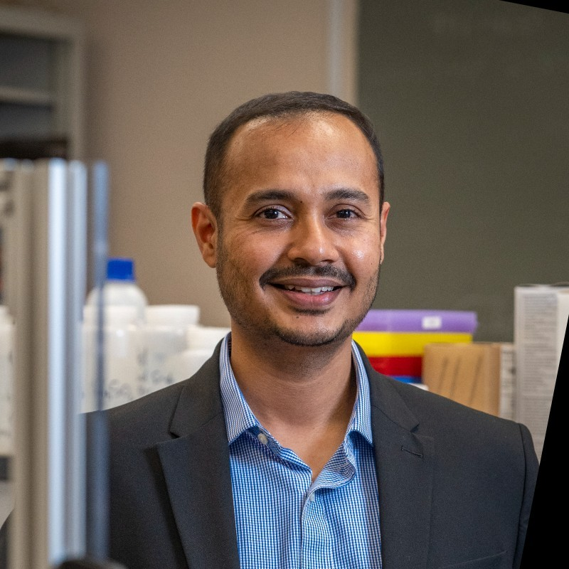 The Graduate School Hub tweet media