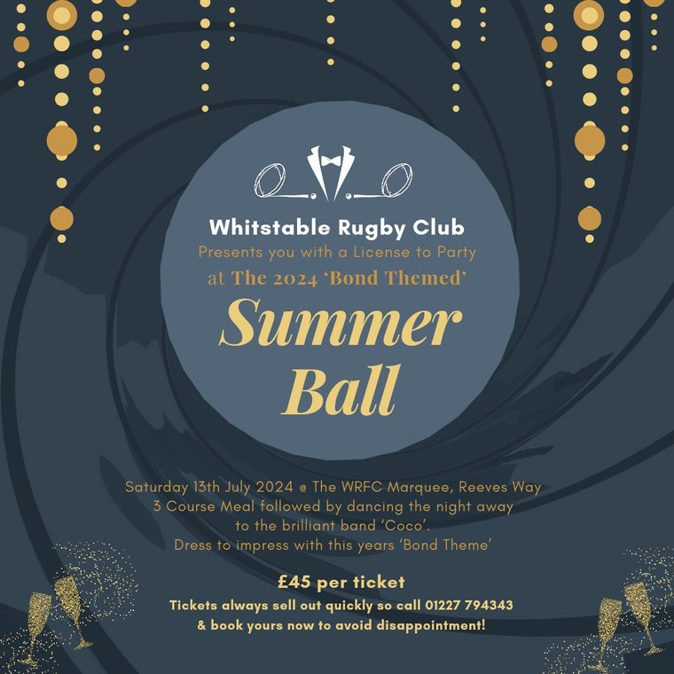 Summer Ball 2024 #Pitchero
pitchero.com/clubs/whitstab…