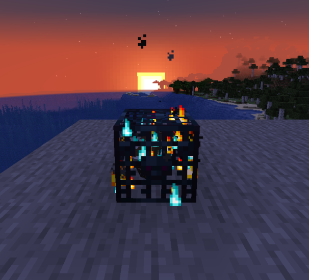 VentoxMC tweet media