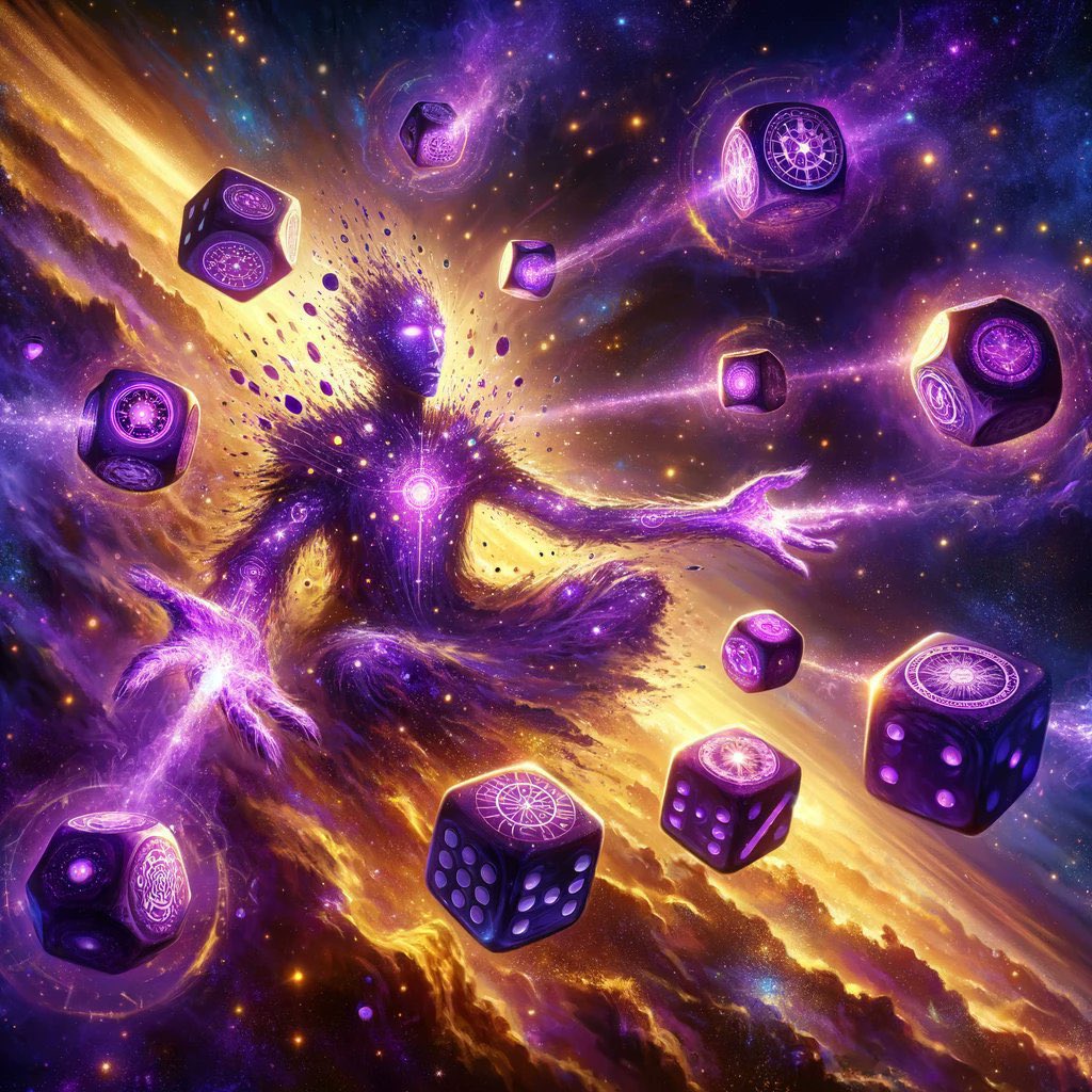 Character_OZ's tweet photo. #Cosmos #Galaxy #Space
#Planetarybodies
#Internalenergy
$ZOMBY $BLOCK $GMRX $PARAM $SOL $EVERY @JoinEveryworld 
@GetBlockGames @GaiminIo @ParamLaboratory @ZombyGunBot https://t.co/MC2XlcOYTr