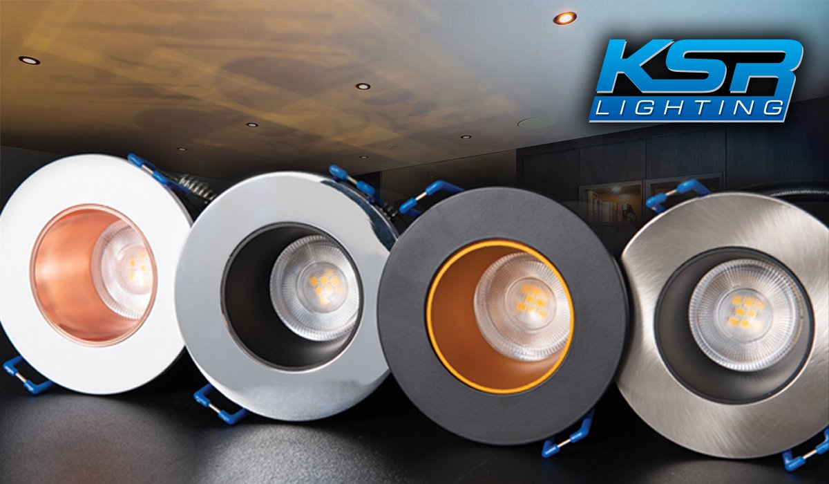 Denmans Electrical tweet media