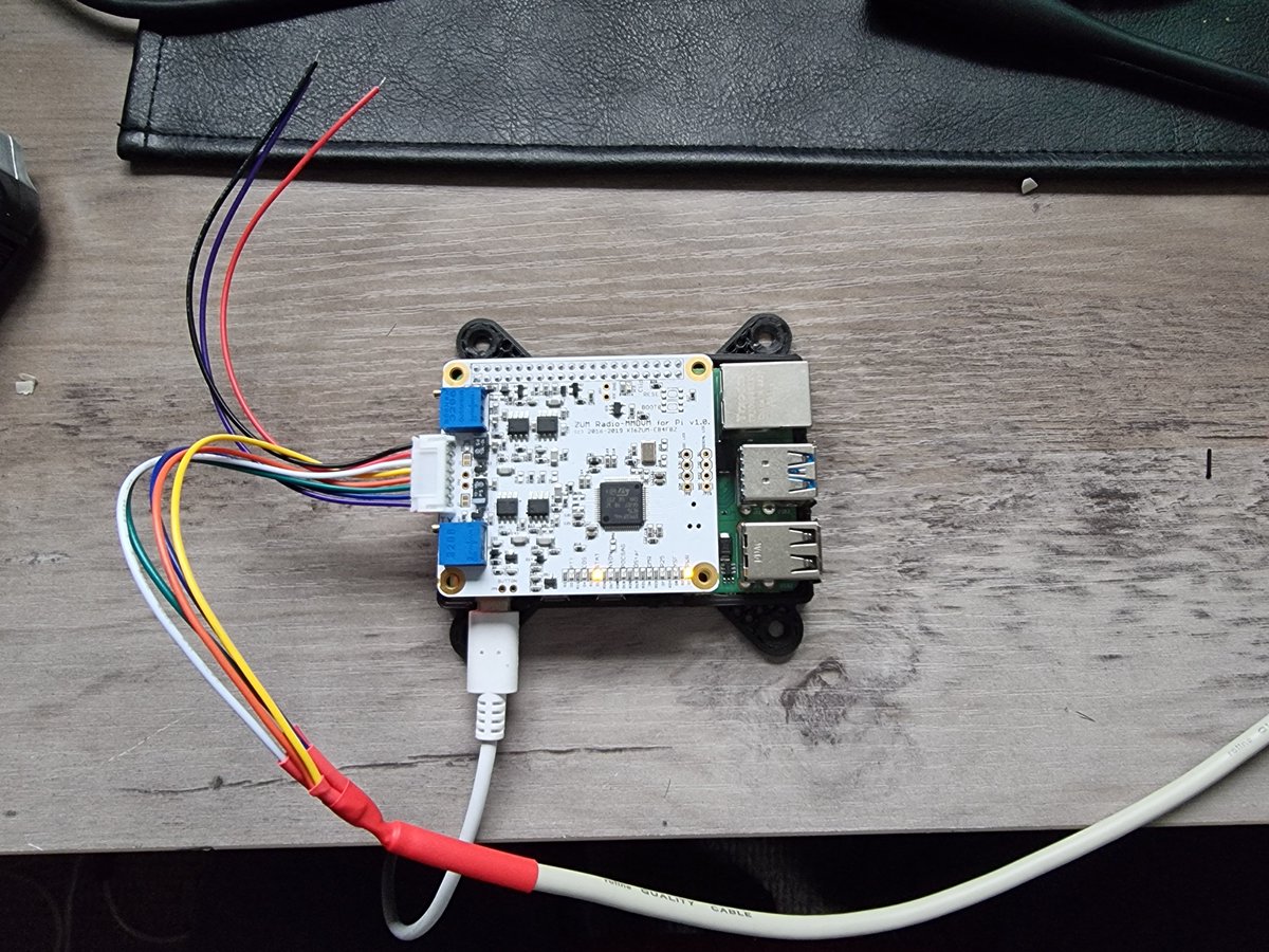 Stephen M5SJM tweet media