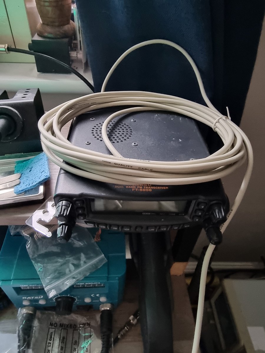 Stephen M5SJM tweet media