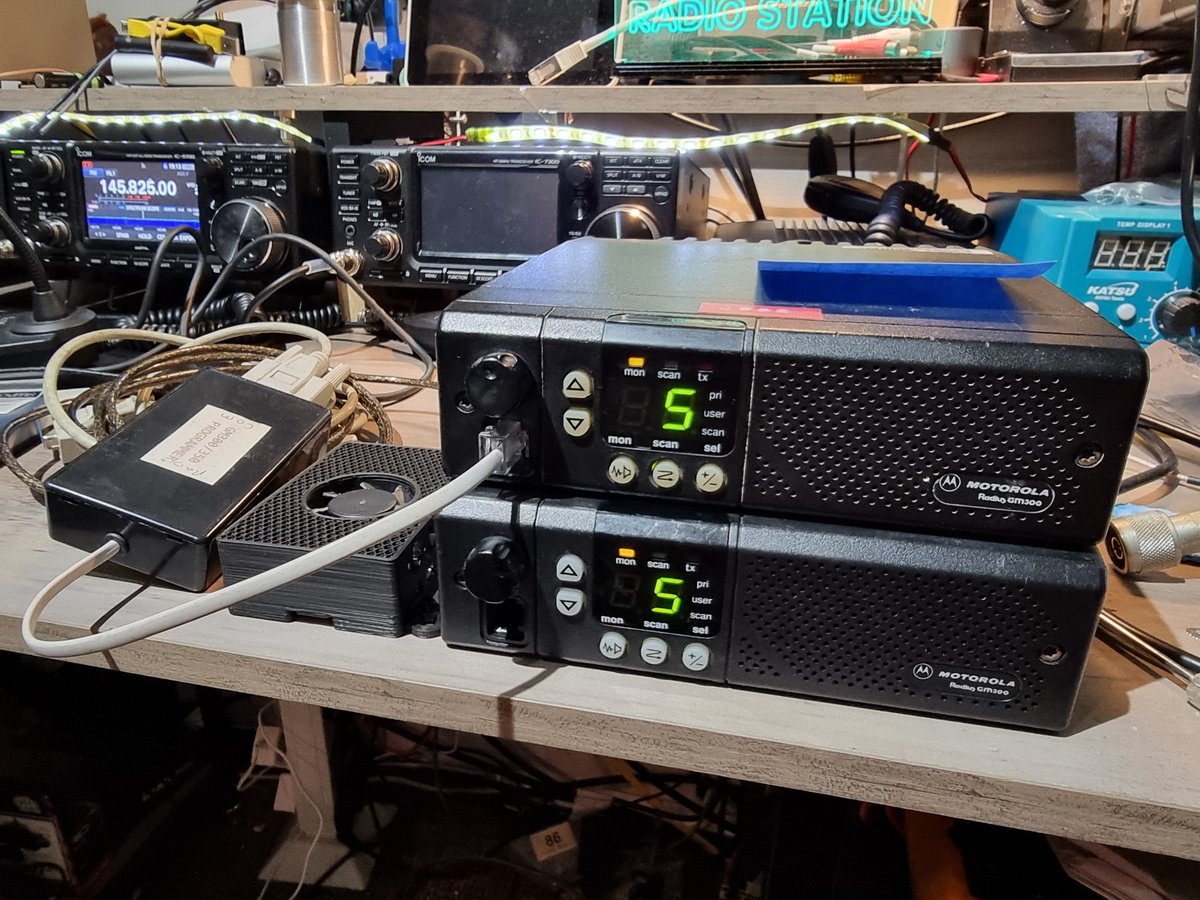 Stephen M5SJM tweet media