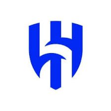 SaudiNews50's tweet photo. عاجل:

صدارة سعودية وانجاز رياضي تاريخي عالمي..

فريق #الهلال ينفرد بصدارة قائمة أكثر الأندية تحقيقاً للانتصارات المتتالية في التاريخ بواقع 29 انتصار حتى الآن، 

بعد خسارة منافسه فريق ذا نيو سينتس الويلزي في نهائي كأس التحدي الإسكتلندي.

- https://t.co/OUz5ztHF5Y
