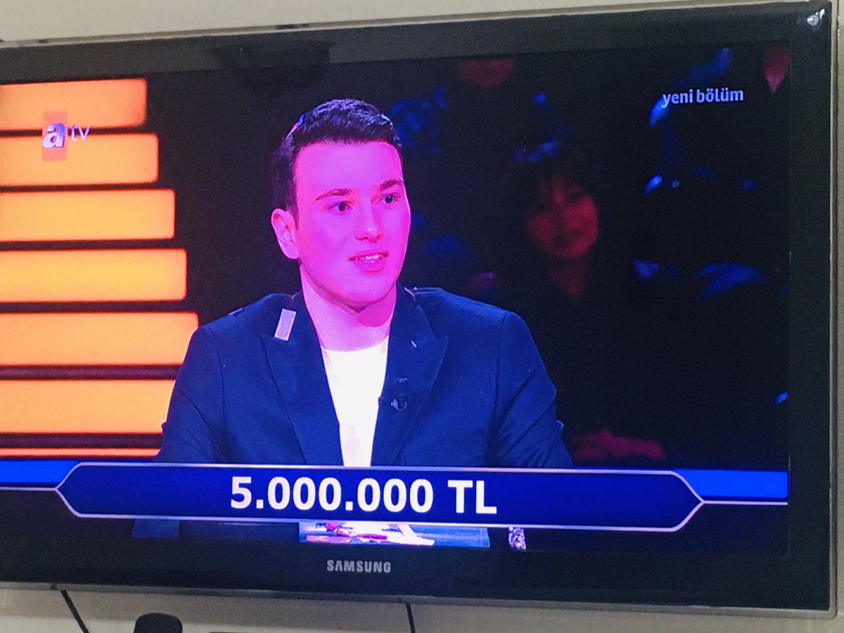 2011 de kalan eşşekler eğitimin değerini anlayın #kimmilyonerolmakister