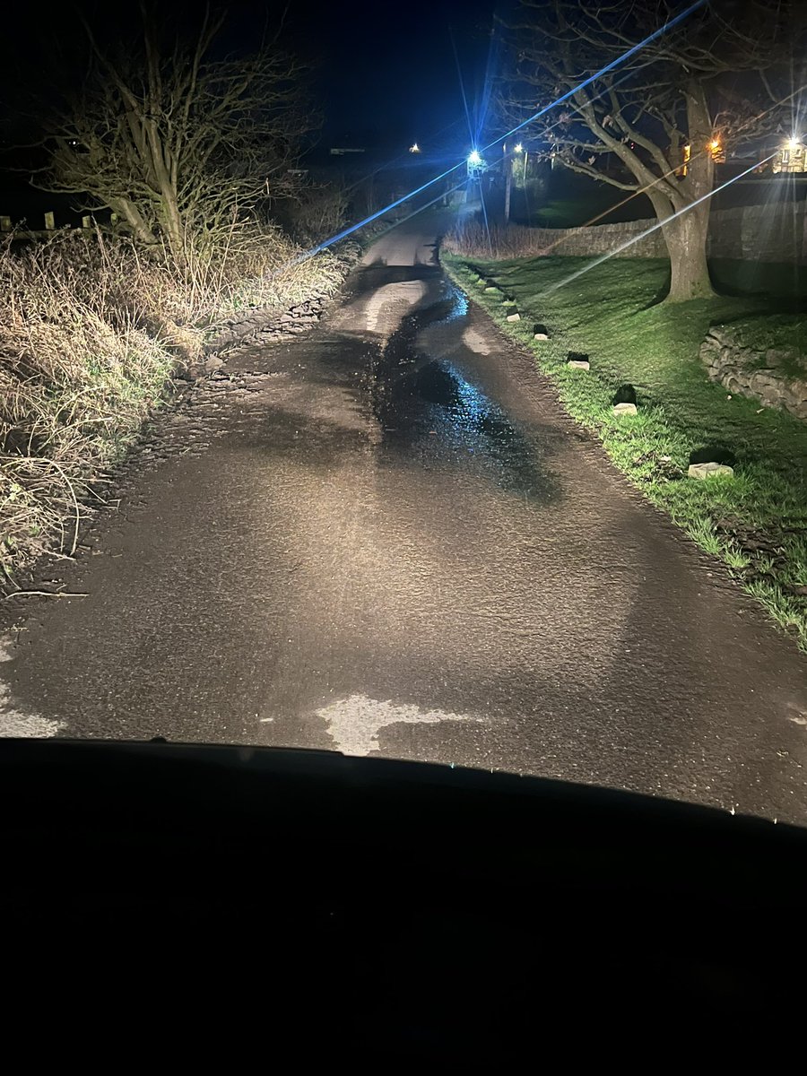 John allison tweet media