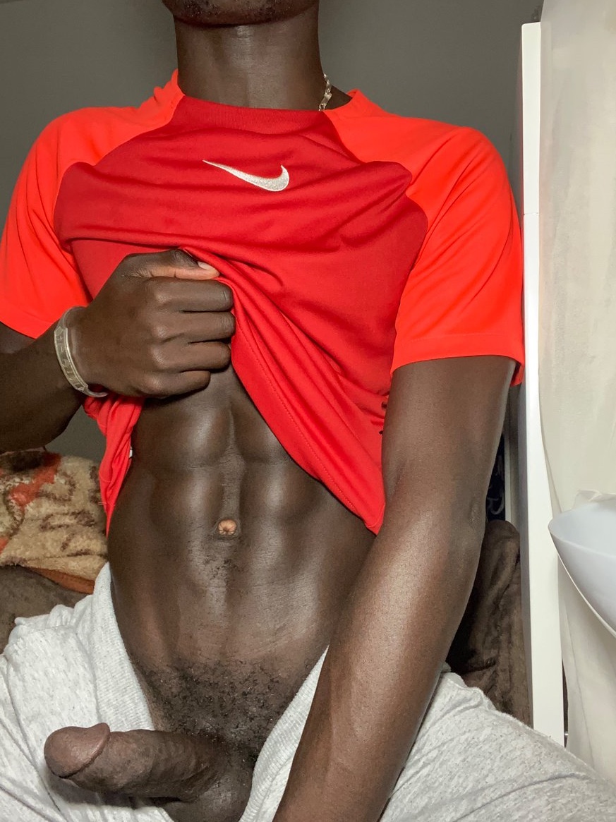 Boy-Bitch-Haitianporn🏳️‍🌈🍑🍆🔞 (@Bitchboygay)  X