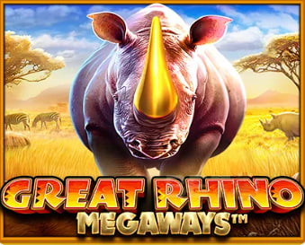 casino_beyi's tweet photo. BETMARKETBET ile bu gün Great Rhino Megaways İncelemesi yapyoruz
tüm detaylar için telegram adresimize davetlisiniz https://t.co/SyCPPePDso
#slotrtp #bahiskupon #bahisşikayet #keşfet https://t.co/Z76CGIvPLb