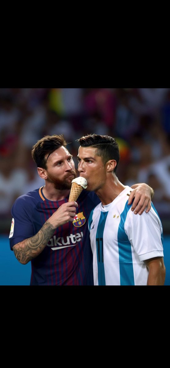 trisller's tweet photo. @footballtweet @DeadlineDayLive https://t.co/xpHtiDCI41