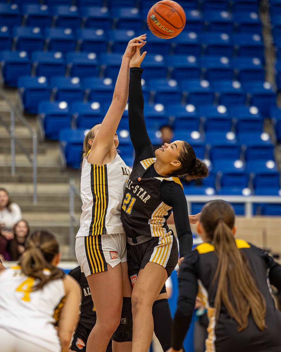 San Antonio Sports tweet media