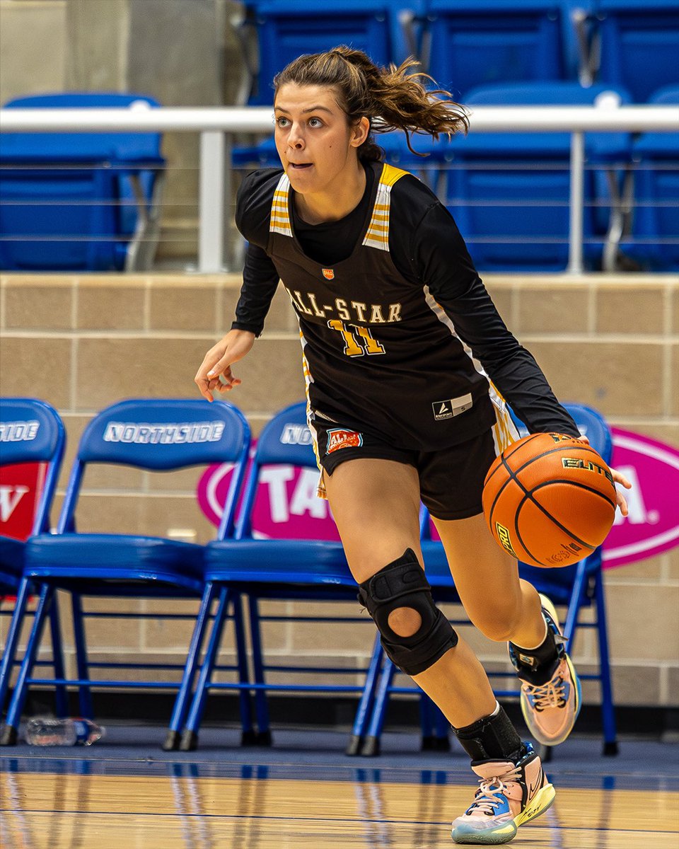 San Antonio Sports tweet media